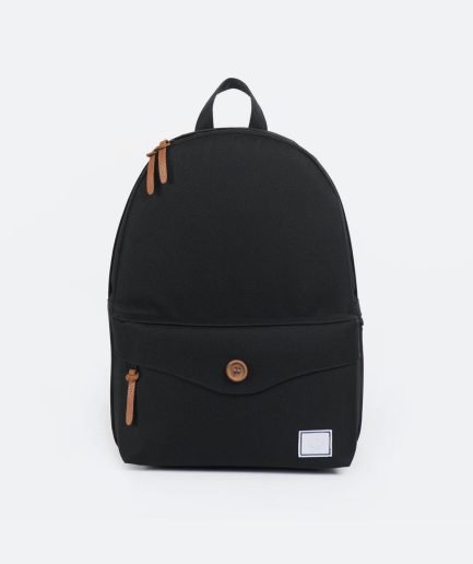 Voll Backpack
