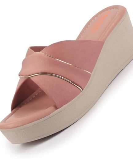 Women’s Wedge Sandals