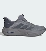 Sports Training Shoes