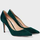 Stylish High Heels