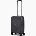 Cabin Size Hard Trolley (20”)