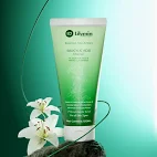 Herbal Face Wash