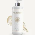 Moisturizing Body Lotion