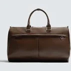 Travel Duffle Bag