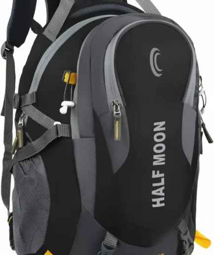 Waterproof Hiking Backpack