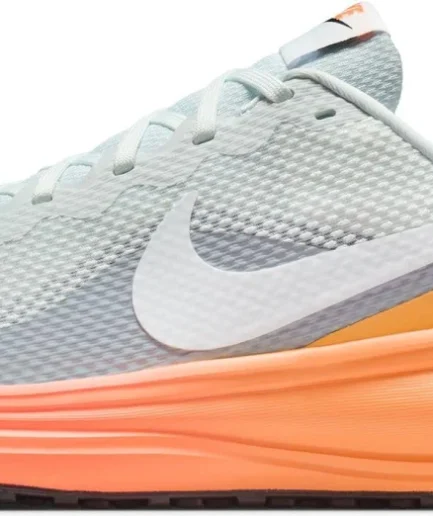 Classic Running Shoes