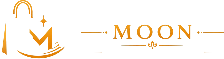 SHOPPERSMOON PRIVATE LIMITED